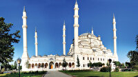 Ramazan ayı ne zaman başlıyor? 2022 Diyanet takvimi