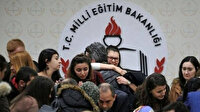 Bakan Özer'den öğretmenlere atama müjdesi