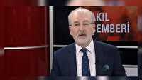 Hulki Cevizoğlu: Erdoğan iktidarını bir dönem daha garantiledi