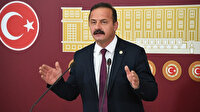Yavuz Ağıralioğlu neden görevden alındı? Yavuz Ağıralioğlu kimdir, hangi görev verildi?