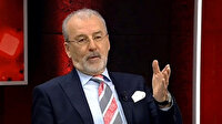 Gazeteci Hulki Cevizoğlu: Erdoğan cumhurbaşkanlığını bir dönem daha garantilemiş oldu