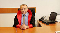 Savcı Mehmet Selim Kiraz’ın şehadetinin 7’inci yıl dönümü