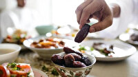 İmsakiye 2022: İstanbul, Ankara, İzmir ve il il iftar ve sahur vakti