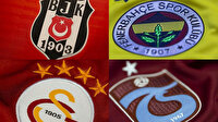 Kulüpler şirket olsaydı batmışlardı: Borçları 50 milyar lirayı bulur
