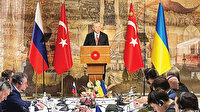 Ukrayna’da kazanan Türkiye: Batı medyası küresel dengeyi değiştiren hamleyi yazdı