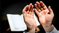Oruç açma duası nedir, nasıl okunur? Oruç açma duasının Arapça ve Türkçesi