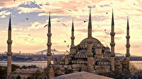 2022 Burdur İmsakiyesi: İftar ve Sahur Vakitleri