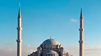 2022 Eskişehir İmsakiyesi: İftar ve Sahur Vakitleri