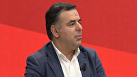 Eski CHP vekili Barış Yarkadaş Yavuz Ağıralioğlu'nun neden tasfiye edildiğini açıkladı