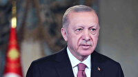 Cumhurbaşkanı Erdoğan: Vicdansızık yaparak milletin geçimine göz dikenlere acımayacağız