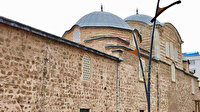 Sinop İmsakiye: 2022 Sinop İftar Vakti - Sinop Sahur Vakti -