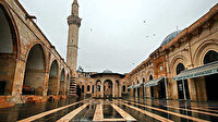 Kilis İmsakiye: 2022 Kilis İftar ve Sahur Vakti