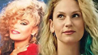 Bergen filminden 40 milyon TL aldığı iddia edilmişti: Farah Zeynep Abdullah'tan zehir zemberek yanıt