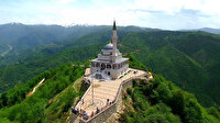Rize İmsakiye: 2022 Rize İftar ve Sahur Vakti