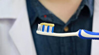 Oruçluyken diş fırçalamak orucu bozar mı? Diyanet'in açıklaması