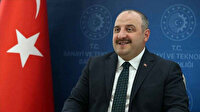 Bakan Varank'tan üniversite öğrencilerine iftar daveti ve sürpriz