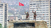 102. yılında Anadolu Ajansının uluslararası habercilik vizyonu