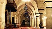 Hatay İmsakiye: 2022 Hatay İftar ve Sahur Vakti