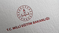 Eğitim Müfettiş Yardımcısı alım ilanı