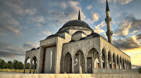Isparta İmsakiye: 2022 Isparta İftar ve Sahur Vakti