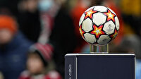 UEFA Şampiyonlar Ligi'nde Yarı Finale Adım Adım! İşte kalan maçların tarihleri...
