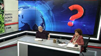 Halk TV'de İBB'ye zam tepkisi: Korkunç bir zam İBB yöneticileri için talihsiz bir karar
