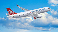 Türk Hava Yolları büyük sınav verdi: 81 emniyet denetlemesinde bulgusuzluk oranı sıfıra yakın çıktı