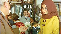 Yeşilçam’ın sansür tarihi: Filmde Kâbe’yi istemediler