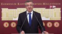 CHP bir kez daha Anayasa Mahkemesi'ne gidiyor: Seçim kanununa itiraz edeceğiz