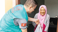 Bangsamoro unutulmadı