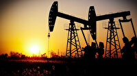 Petrolde yeni kriz: Rusya üretimi azaltıyor