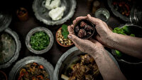 Ramazan ne zaman bitiyor, Bayram kaç gün kaldı? Ramazan Bayramı'nın tarihi
