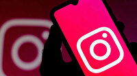 İnstagram silme linki 2022