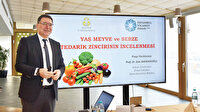 Mayıs ayı ile birlikte fiyatlar hızla düşecek