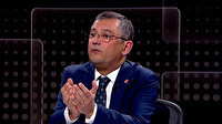 Din eğitimine 'orta çağ zihniyeti' diyen CHP'li Özel sözlerinin arkasında: Ben orada Avrupa orta çağını kastettim
