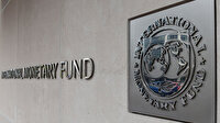 IMF'den Lübnan'a 3 milyar dolarlık kredi