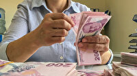 Kur korumalı mevduat sisteminde yeni düzenleme: Tarih değişti