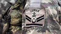 Jandarma Uzman Erbaş Alımı için başvurular başladı! JGK başvuru kılavuzu 2022