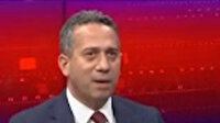 CHP Milletvekili Ali Mahir Başarır’dan Cumhurbaşkanı Erdoğan’a hakaret: Çete lideri