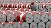 Türkiye dahil 31 ülkeden petrolde fiyatları indirecek adım: 120 milyon varil piyasaya sürülecek ​