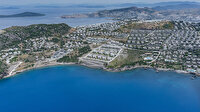 'Otel kılıflı' villa uyarısı: Bakanlık 81 ile yazı gönderdi