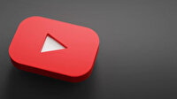 Youtube'da reklam engelleme nasıl yapılır?