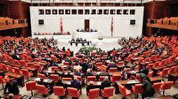 Çiftçiye ödeme kolaylığı muhtara maaş desteği: Torba yasa teklifi TBMM’de kabul edildi