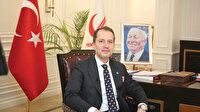 Fatih Erbakan: Erbakan Hoca bu operasyona  dahil olmazdı