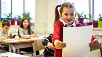 Teşekkür hesaplama: ilk, ortaöğretim ve lise karne nasıl hesaplanır?