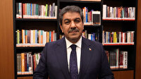 Mehmet Tevfik Göksu: İBB Meclisine öğrencilerin ulaşım zammından muaf tutulmasını teklif edeceğiz