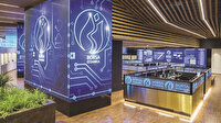 Borsa İstanbul'dan rekor üstüne rekor: 2 bin 500'e koşuyor