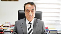 Yılmaz Ateş'ten CHP'ye FETÖ tepkisi: CHP bu yükle yürüyemez