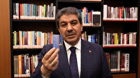 Cumhur İttifakı İBB'nin öğrenci akbiline yaptığı zammın kaldırılması için harekete geçti
