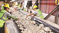 Borda öncelik katma değer: İhracatı katlayacak 4 yeni tesis yolda